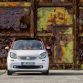 Smart ForTwo and ForFour 2015