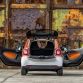 Smart ForTwo and ForFour 2015