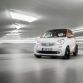 Smart ForTwo and ForFour 2015