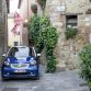 Smart ForTwo and ForFour 2015