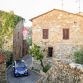 Smart ForTwo and ForFour 2015