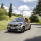 Smart ForTwo and ForFour 2015