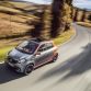 Smart ForTwo and ForFour 2015