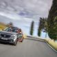 Smart ForTwo and ForFour 2015