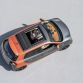 Smart ForTwo and ForFour 2015