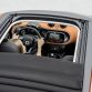 Smart ForTwo and ForFour 2015