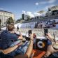 Smart ForTwo and ForFour 2015