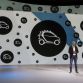 Smart ForTwo and ForFour 2015