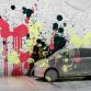 Smart ForTwo and ForFour 2015
