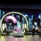 Smart ForTwo and ForFour 2015