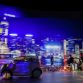 Smart ForTwo and ForFour 2015