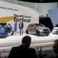 Smart ForTwo and ForFour 2015