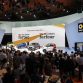 Smart ForTwo and ForFour 2015