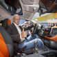 Smart ForTwo and ForFour 2015