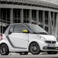 smart-fortwo-boconcept-edition-1