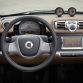 smart-fortwo-boconcept-edition-10