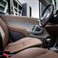 smart-fortwo-boconcept-edition-11