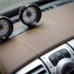 smart-fortwo-boconcept-edition-12