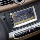 smart-fortwo-boconcept-edition-13