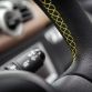 smart-fortwo-boconcept-edition-14