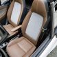 smart-fortwo-boconcept-edition-15