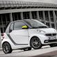smart-fortwo-boconcept-edition-2