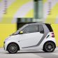 smart-fortwo-boconcept-edition-3