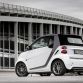 smart-fortwo-boconcept-edition-4