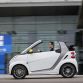 smart-fortwo-boconcept-edition-5