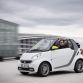 smart-fortwo-boconcept-edition-6