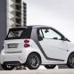 smart-fortwo-boconcept-edition-7