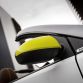 smart-fortwo-boconcept-edition-8