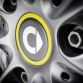 smart-fortwo-boconcept-edition-9
