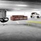 Smart ForTwo BoConcept 2013