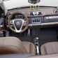 Smart ForTwo BoConcept 2013