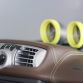 Smart ForTwo BoConcept 2013