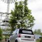 Smart ForTwo Brabus 10th anniversary edition