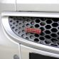 Smart ForTwo Brabus 10th anniversary edition