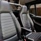 Smart ForTwo Brabus 10th anniversary edition