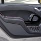 Smart ForTwo Brabus 10th anniversary edition
