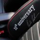 Smart ForTwo Brabus 10th anniversary edition