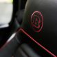 Smart ForTwo Brabus 10th anniversary edition