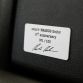 Smart ForTwo Brabus 10th anniversary edition