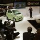 smart-fortwo-brabus-electric-drive-in-geneva-2009-1.jpg