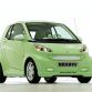 smart-fortwo-brabus-electric-drive-in-geneva-2009-11.jpg