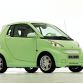 smart-fortwo-brabus-electric-drive-in-geneva-2009-12.jpg