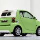 smart-fortwo-brabus-electric-drive-in-geneva-2009-13.jpg
