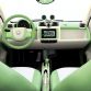 smart-fortwo-brabus-electric-drive-in-geneva-2009-14.jpg