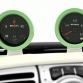 smart-fortwo-brabus-electric-drive-in-geneva-2009-15.jpg