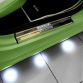 smart-fortwo-brabus-electric-drive-in-geneva-2009-5.jpg